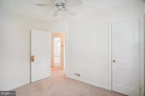 2811 Munson St, Silver Spring, MD 20902 photo 22