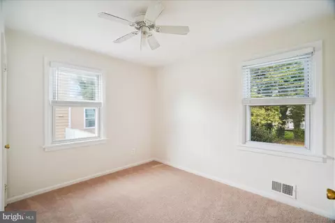 2811 Munson St, Silver Spring, MD 20902 photo 20