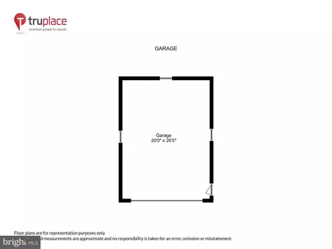 2811 Munson St, Silver Spring, MD 20902 photo 47