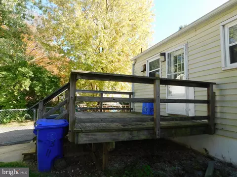 2811 Munson St, Silver Spring, MD 20902 photo 37