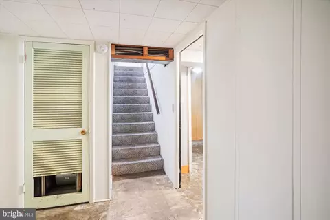 2811 Munson St, Silver Spring, MD 20902 photo 24