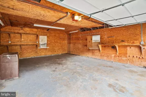 2811 Munson St, Silver Spring, MD 20902 photo 44
