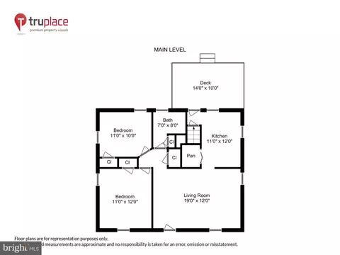 2811 Munson St, Silver Spring, MD 20902 photo 45