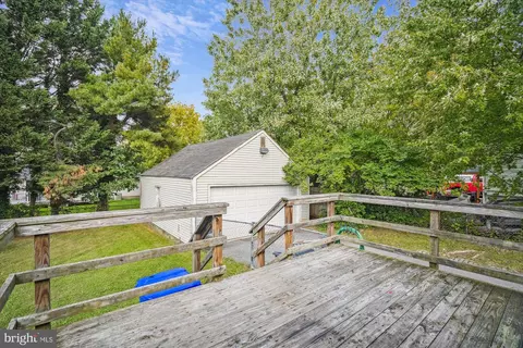 2811 Munson St, Silver Spring, MD 20902 photo 16