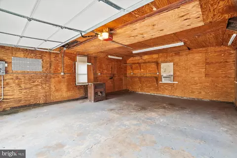 2811 Munson St, Silver Spring, MD 20902 photo 43