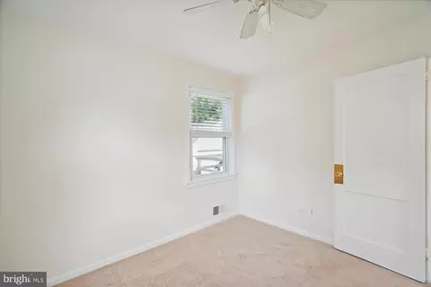 2811 Munson St, Silver Spring, MD 20902 photo 21