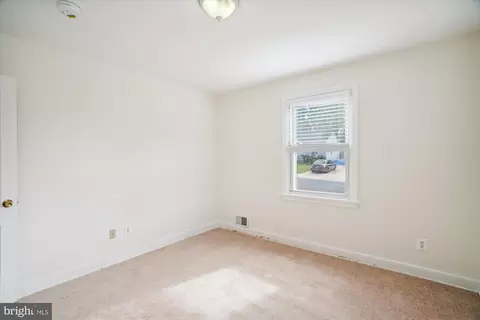 2811 Munson St, Silver Spring, MD 20902 photo 19