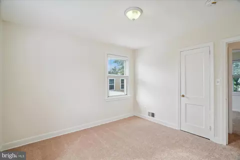 2811 Munson St, Silver Spring, MD 20902 photo 18