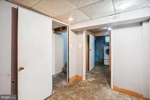2811 Munson St, Silver Spring, MD 20902 photo 31