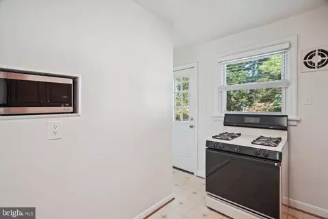 2811 Munson St, Silver Spring, MD 20902 photo 12