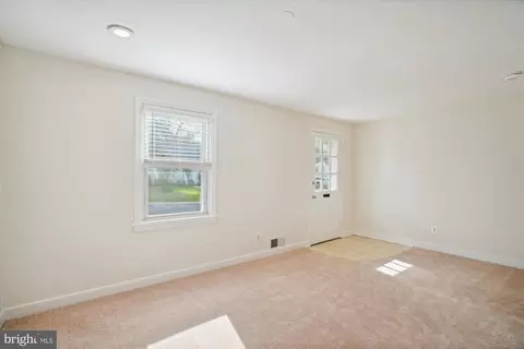 2811 Munson St, Silver Spring, MD 20902 photo 6