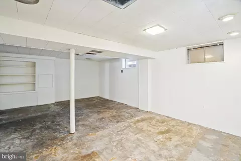 2811 Munson St, Silver Spring, MD 20902 photo 29