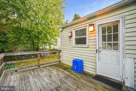 2811 Munson St, Silver Spring, MD 20902 photo 13