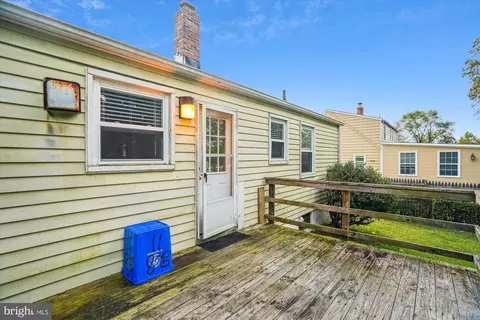 2811 Munson St, Silver Spring, MD 20902 photo 14