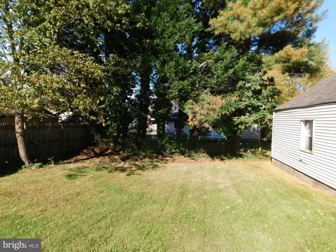 2811 Munson St, Silver Spring, MD 20902 photo 40