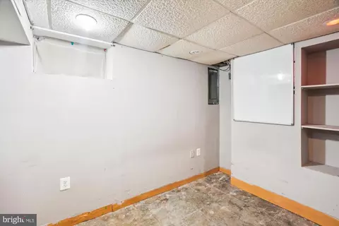 2811 Munson St, Silver Spring, MD 20902 photo 32