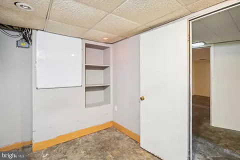 2811 Munson St, Silver Spring, MD 20902 photo 30