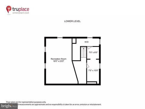 2811 Munson St, Silver Spring, MD 20902 photo 46