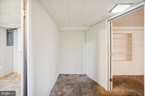 2811 Munson St, Silver Spring, MD 20902 photo 23