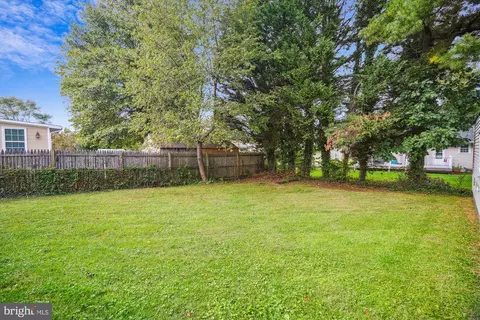 2811 Munson St, Silver Spring, MD 20902 photo 38