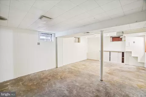 2811 Munson St, Silver Spring, MD 20902 photo 26