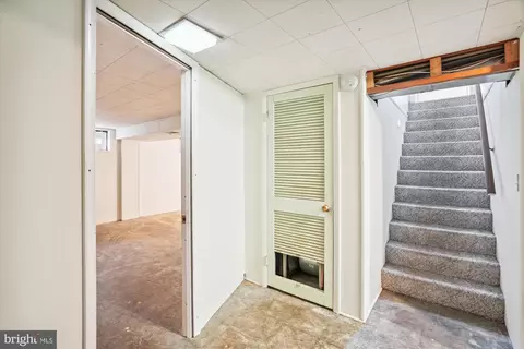 2811 Munson St, Silver Spring, MD 20902 photo 25