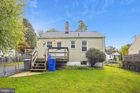 2811 Munson St, Silver Spring, MD 20902 photo 36