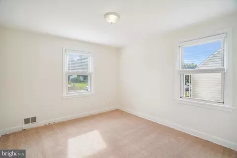 2811 Munson St, Silver Spring, MD 20902 photo 17