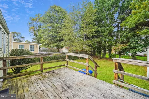 2811 Munson St, Silver Spring, MD 20902 photo 15