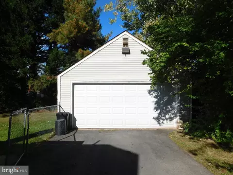 2811 Munson St, Silver Spring, MD 20902 photo 41