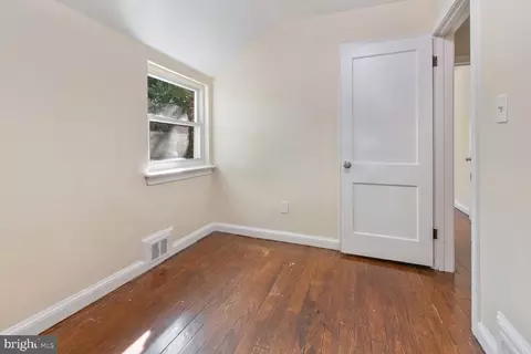 9017 Sudbury Rd, Silver Spring, MD 20901 photo 12