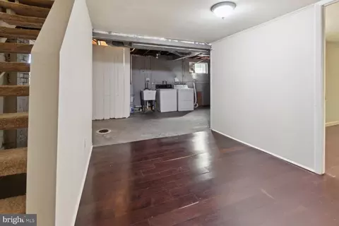 9017 Sudbury Rd, Silver Spring, MD 20901 photo 20