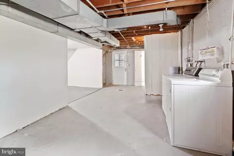 9017 Sudbury Rd, Silver Spring, MD 20901 photo 24