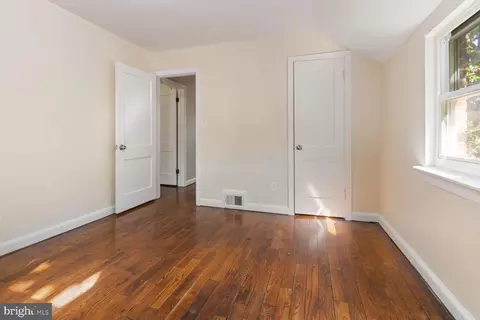 9017 Sudbury Rd, Silver Spring, MD 20901 photo 14