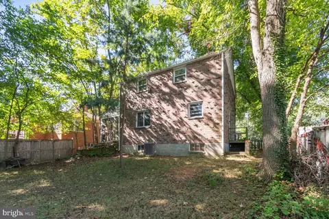 9017 Sudbury Rd, Silver Spring, MD 20901 photo 27