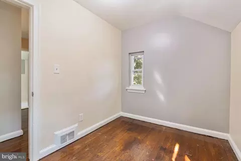 9017 Sudbury Rd, Silver Spring, MD 20901 photo 11