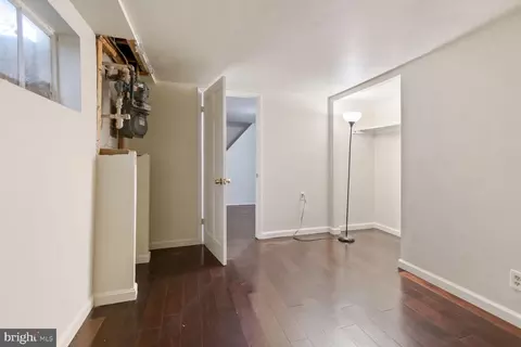9017 Sudbury Rd, Silver Spring, MD 20901 photo 22