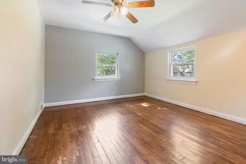 9017 Sudbury Rd, Silver Spring, MD 20901 photo 15
