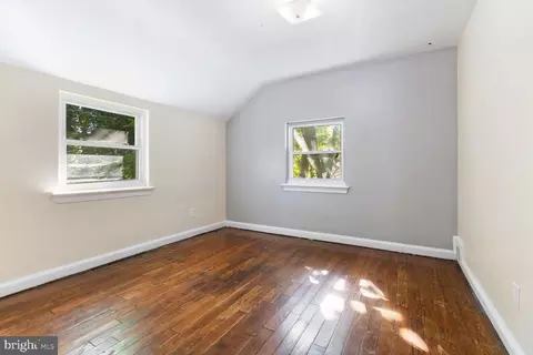 9017 Sudbury Rd, Silver Spring, MD 20901 photo 13