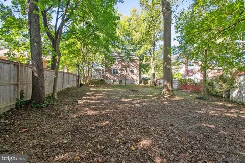 9017 Sudbury Rd, Silver Spring, MD 20901 photo 26