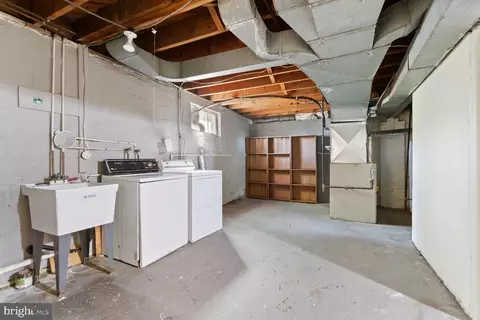 9017 Sudbury Rd, Silver Spring, MD 20901 photo 23