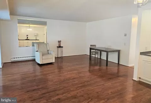 3501 Forest Edge Dr #14-1E, Silver Spring, MD 20906 photo 17