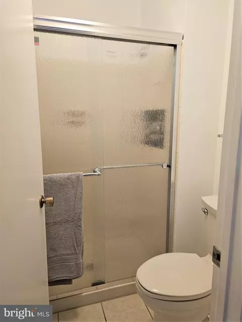 3501 Forest Edge Dr #14-1E, Silver Spring, MD 20906 photo 24