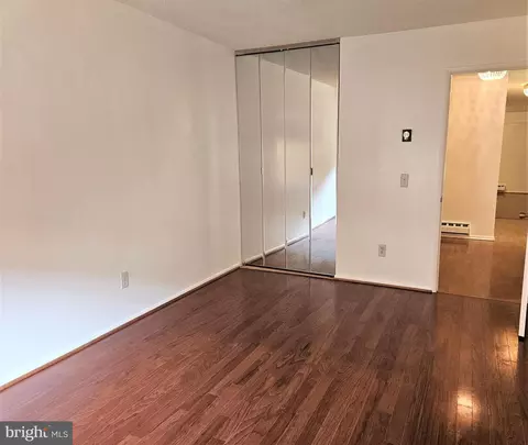 3501 Forest Edge Dr #14-1E, Silver Spring, MD 20906 photo 21