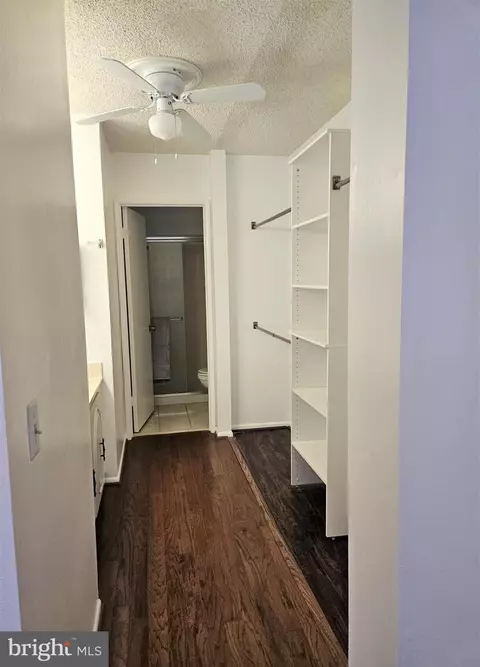 3501 Forest Edge Dr #14-1E, Silver Spring, MD 20906 photo 25
