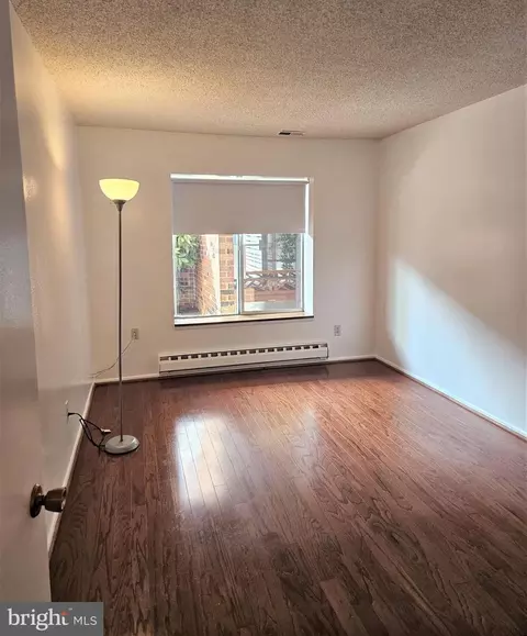 3501 Forest Edge Dr #14-1E, Silver Spring, MD 20906 photo 20