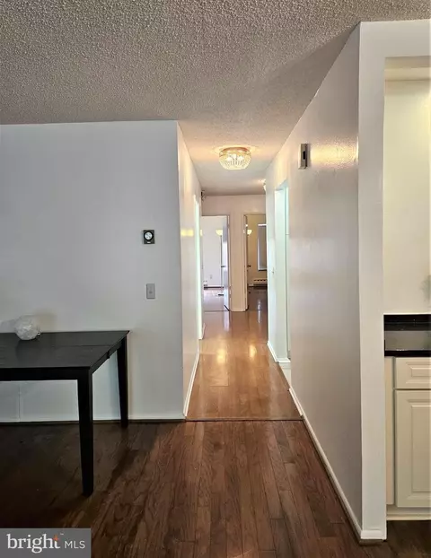 3501 Forest Edge Dr #14-1E, Silver Spring, MD 20906 photo 18