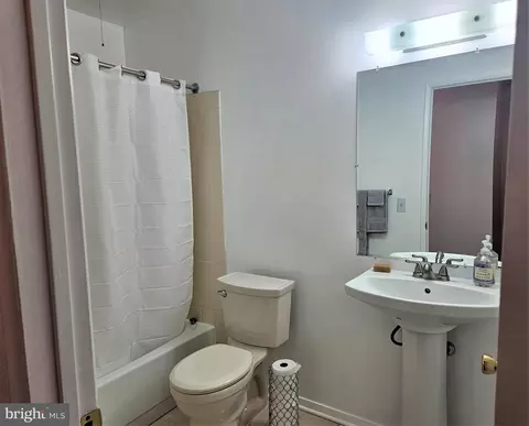 3501 Forest Edge Dr #14-1E, Silver Spring, MD 20906 photo 19