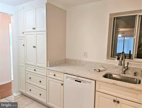 3501 Forest Edge Dr #14-1E, Silver Spring, MD 20906 photo 8