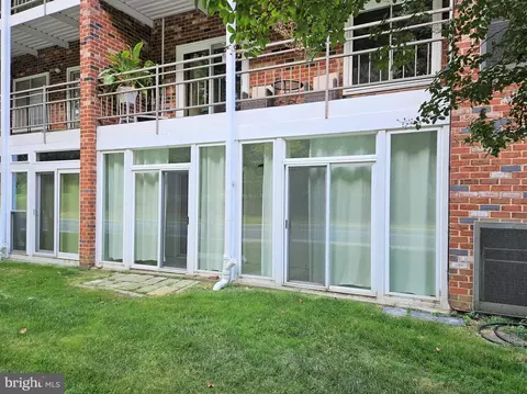 3501 Forest Edge Dr #14-1E, Silver Spring, MD 20906 photo 6